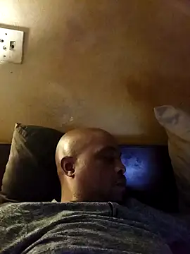 BBC-KING-100 online show from 03-09-26, 08:35