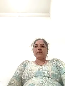 Sehjal cuty online show from 11-05-25, 07:30