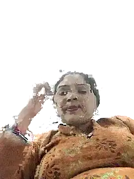 Sehjal cuty online show from 11-06-25, 04:08