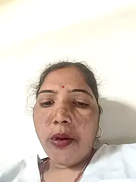 Sehjal cuty online show from 11-07-25, 08:47