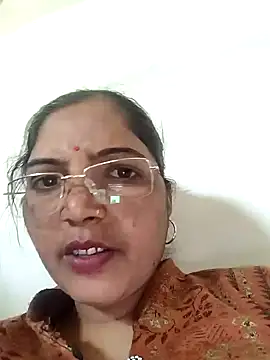 Sehjal cuty online show from 11-08-25, 08:03