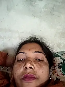 Sehjal cuty online show from 11-10-25, 10:47