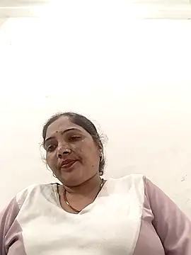 Sehjal cuty online show from 11-11-25, 04:07