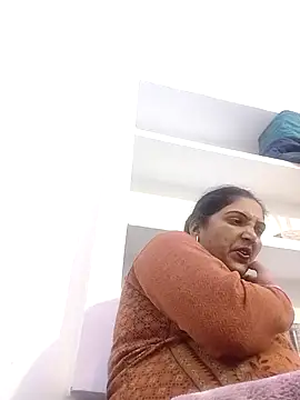 Sehjal cuty online show from 11-12-25, 04:18