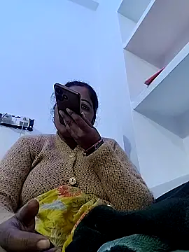 Sehjal cuty online show from 11-13-25, 05:23