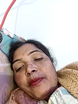 Sehjal cuty online show from 11-14-25, 04:06