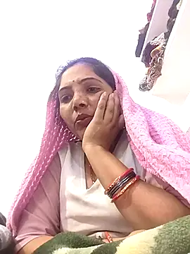 Sehjal cuty online show from 11-16-25, 04:12