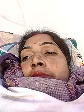 Sehjal cuty online show from 11-17-25, 04:13