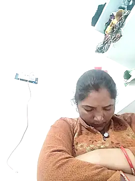 Sehjal cuty online show from 11-18-25, 10:31