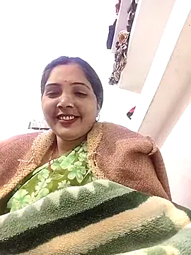 Sehjal cuty online show from 11-19-25, 04:07