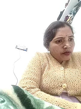 Sehjal cuty online show from 11-20-25, 04:07