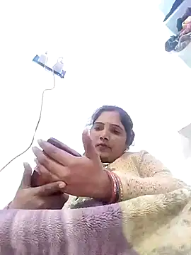 Sehjal cuty online show from 11-22-25, 11:09