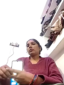 Sehjal cuty online show from 11-25-25, 06:52