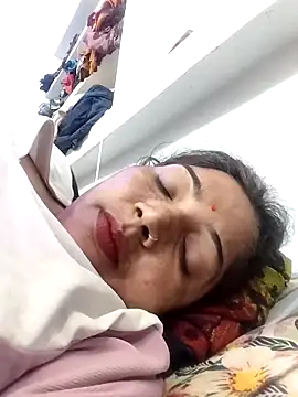 Sehjal cuty online show from 11-28-25, 04:09