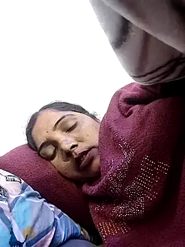 Sehjal cuty online show from 12-01-25, 04:45