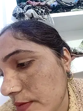 Sehjal cuty online show from 12-03-25, 04:16