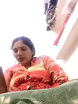 Sehjal cuty online show from 12-04-25, 03:10