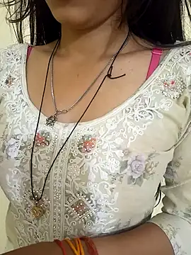 Neha rani78 online show from 03-20-26, 03:44