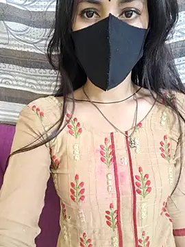 Neha rani78 online show from 03-31-26, 01:29