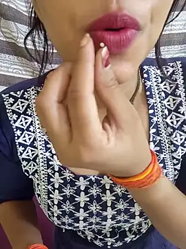 Neha rani78 online show from 05-16-26, 03:47