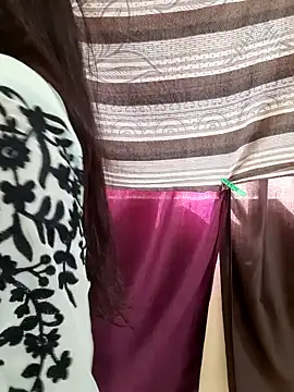 Neha rani78 online show from 06-15-26, 02:58