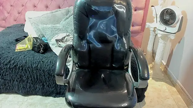  chelsea 24 online show from 03-14-26, 03:56