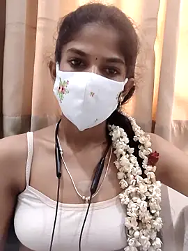 Snapshot of mohini888 chatting on 11-10-25, 07:40 mohini888 online show from 11-10-25, 07:40