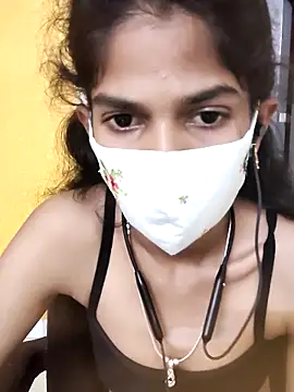 Snapshot of mohini888 chatting on 11-12-25, 12:05 mohini888 online show from 11-12-25, 12:05