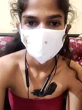 Snapshot of mohini888 chatting on 11-16-25, 06:13 mohini888 online show from 11-16-25, 06:13