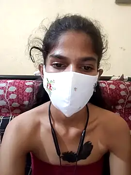 Snapshot of mohini888 chatting on 11-17-25, 07:52 mohini888 online show from 11-17-25, 07:52