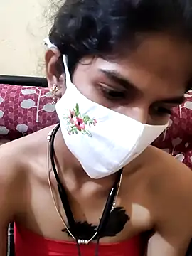 Snapshot of mohini888 chatting on 11-18-25, 07:40 mohini888 online show from 11-18-25, 07:40