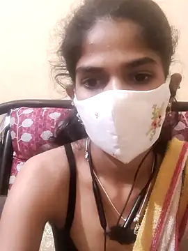Snapshot of mohini888 chatting on 12-04-25, 06:27 mohini888 online show from 12-04-25, 06:27