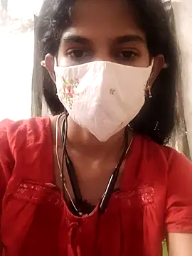 Snapshot of mohini888 chatting on 01-07-26, 10:29 mohini888 online show from 01-07-26, 10:29