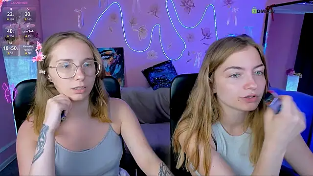 Snapshot of baby_hotte chatting on 07-16-26, 09:15 baby hotte online show from 07-16-26, 09:15