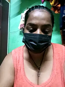 Madhumitha99 online show from 11-04-25, 06:07