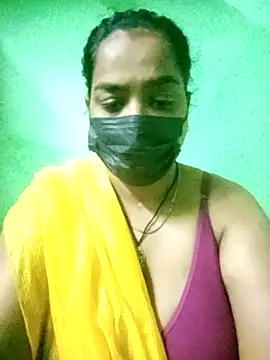 Madhumitha99 online show from 11-05-25, 06:41