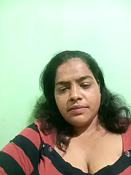 Madhumitha99 online show from 05-09-26, 05:56