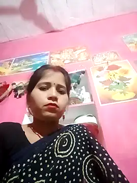 Sanjna babby online show from 11-21-25, 02:38