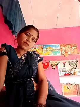 Sanjna babby online show from 12-04-25, 08:45