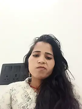 Sanjna babby online show from 12-15-25, 11:25