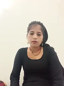 Sanjna babby online show from 12-16-25, 05:23