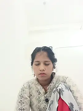Sanjna babby online show from 12-19-25, 04:19