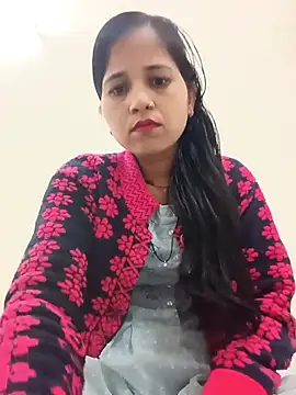 Sanjna babby online show from 01-05-26, 06:11