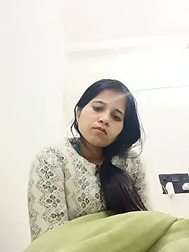 Sanjna babby online show from 01-09-26, 05:48