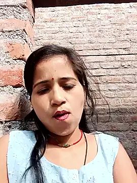 Sanjna babby online show from 02-04-26, 05:57