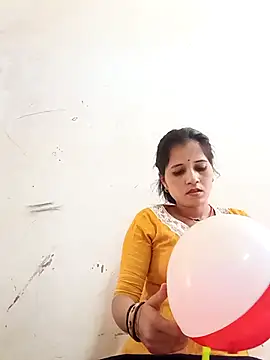 Sanjna babby online show from 04-21-26, 06:09