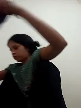 Sanjna babby online show from 04-22-26, 09:11