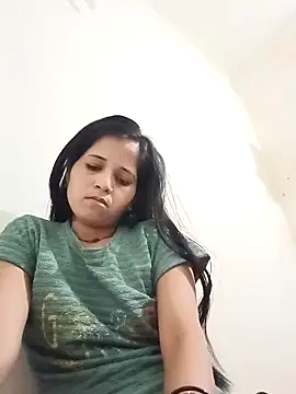 Sanjna babby online show from 04-22-26, 09:16