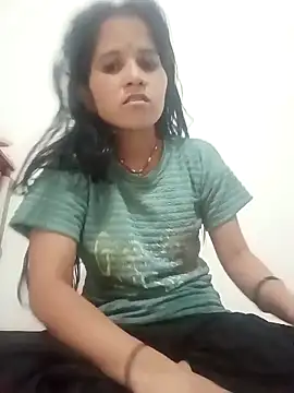 Sanjna babby online show from 05-03-26, 08:31