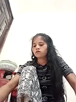 Sanjna babby online show from 05-04-26, 07:37